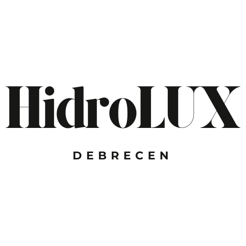 HidroLUX